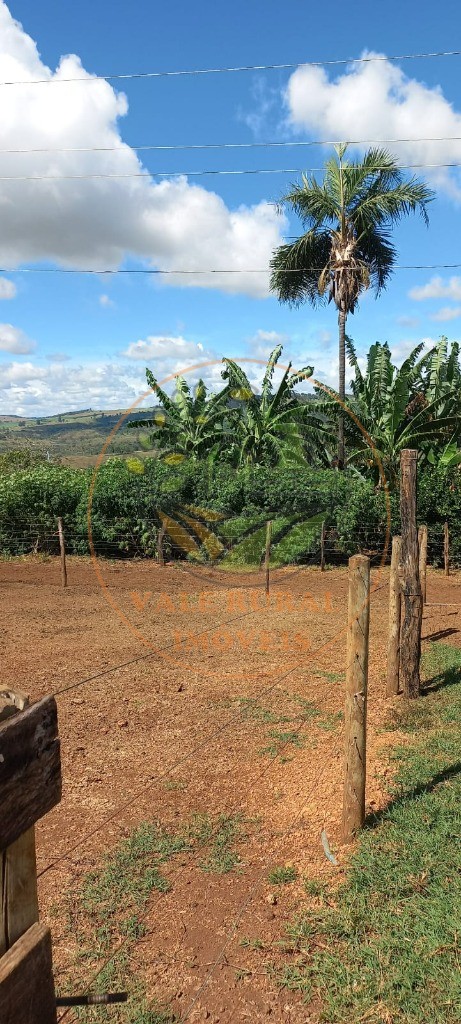 Fazenda à venda com 1 quarto, 85m² - Foto 18