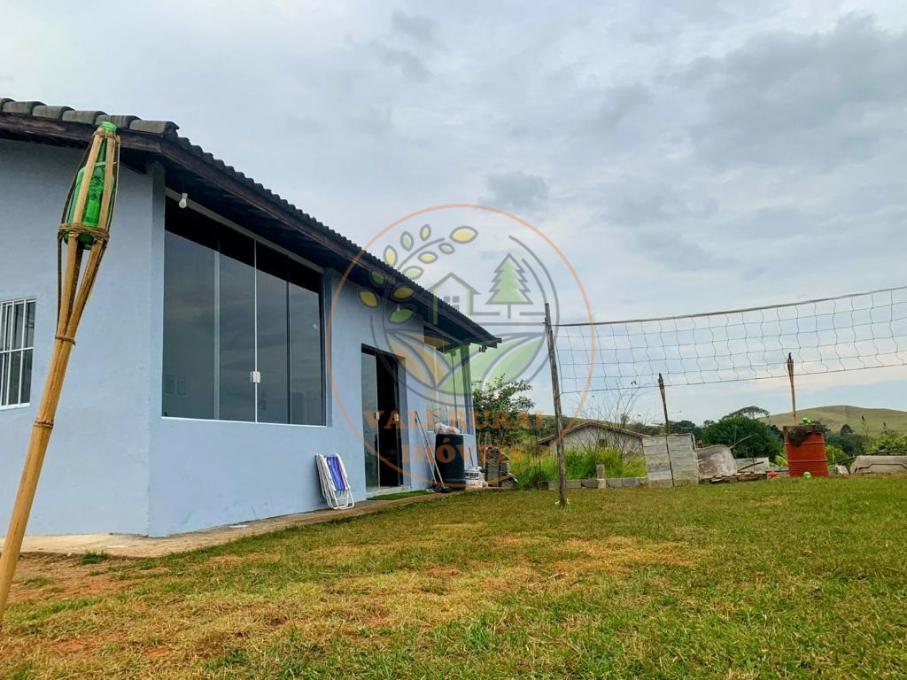 Chácara à venda com 1 quarto, 1470m² - Foto 2