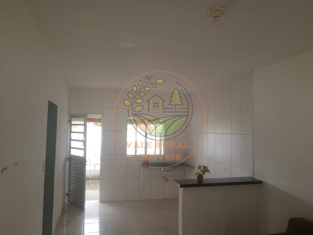 Chácara à venda com 3 quartos, 1380m² - Foto 14