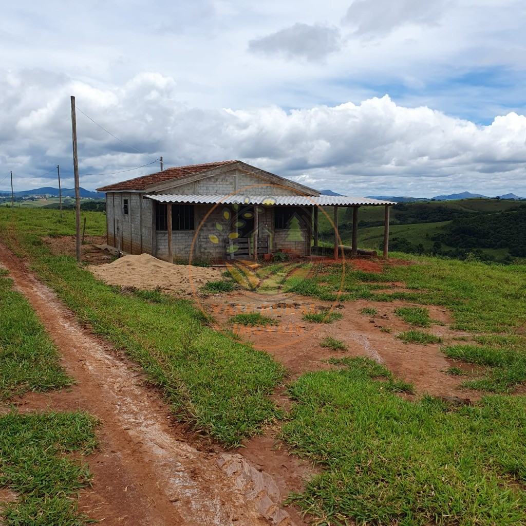 Fazenda à venda - Foto 3