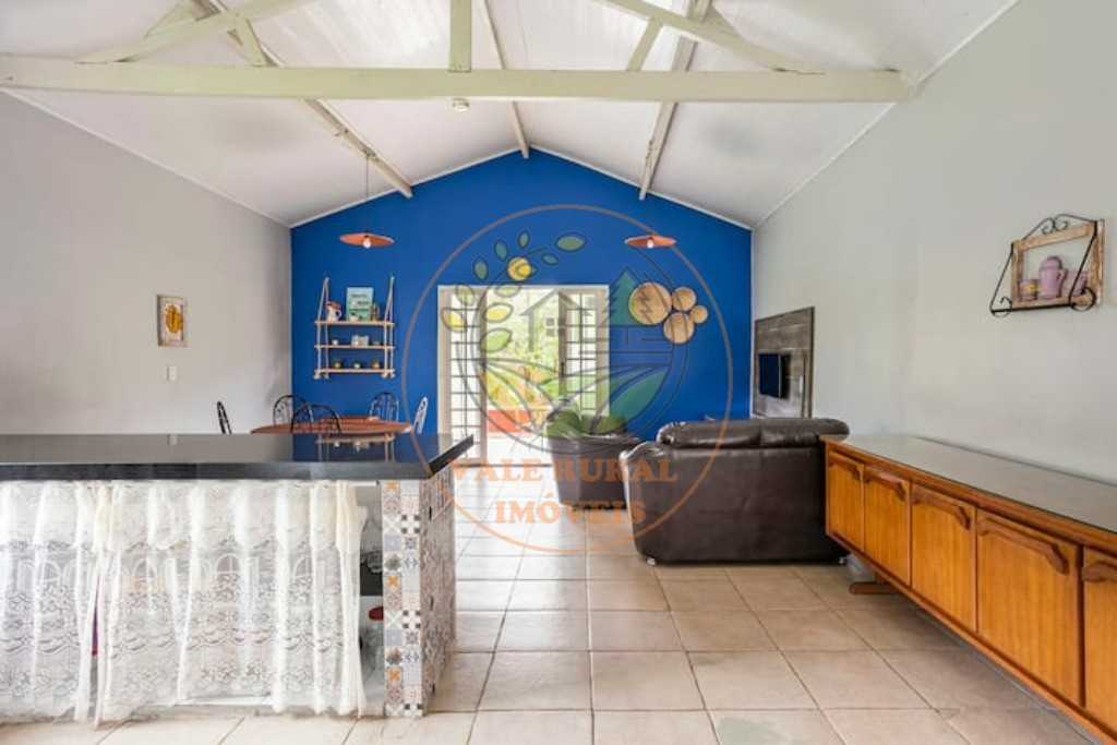 Chácara, 3 quartos, 2000 m² - Foto 29