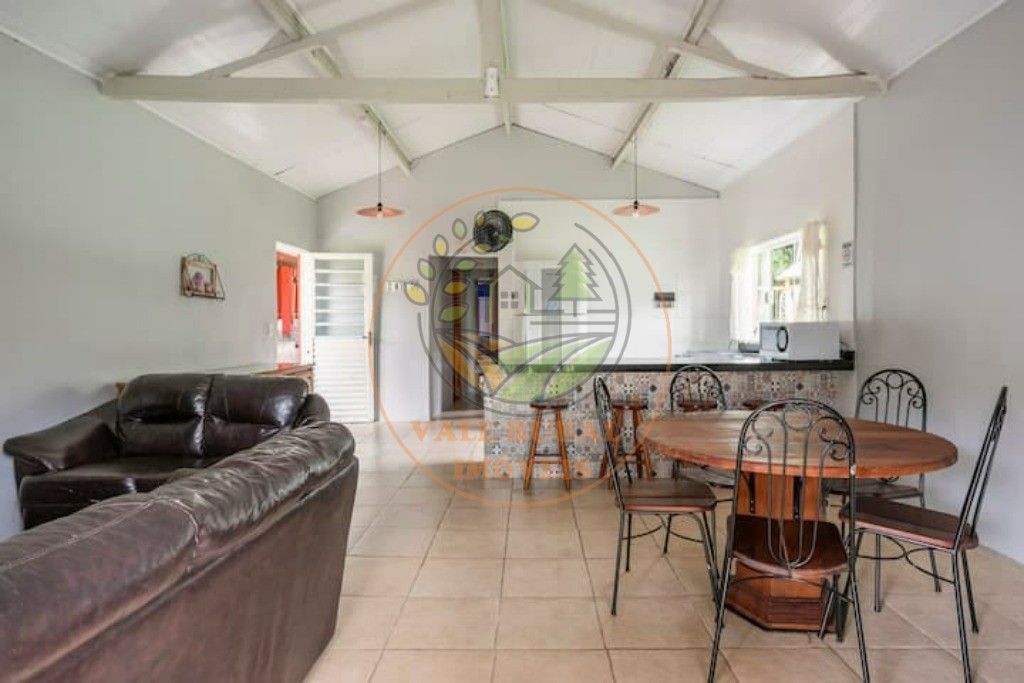 Chácara, 3 quartos, 2000 m² - Foto 30