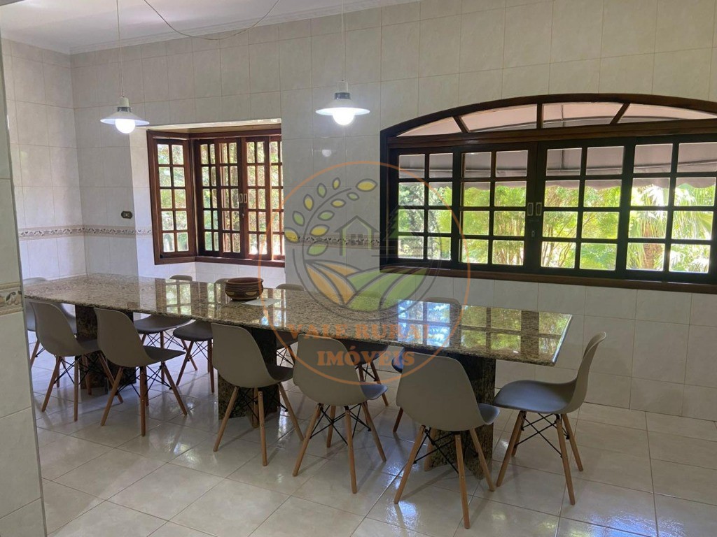 Chácara à venda com 10 quartos, 9300m² - Foto 7