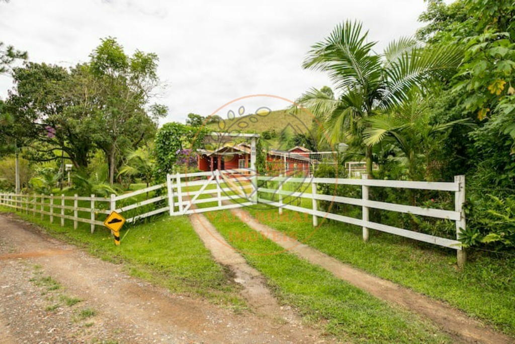 Chácara, 3 quartos, 2000 m² - Foto 25