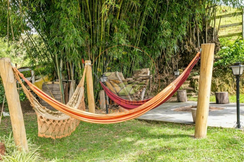 Chácara, 3 quartos, 2000 m² - Foto 19