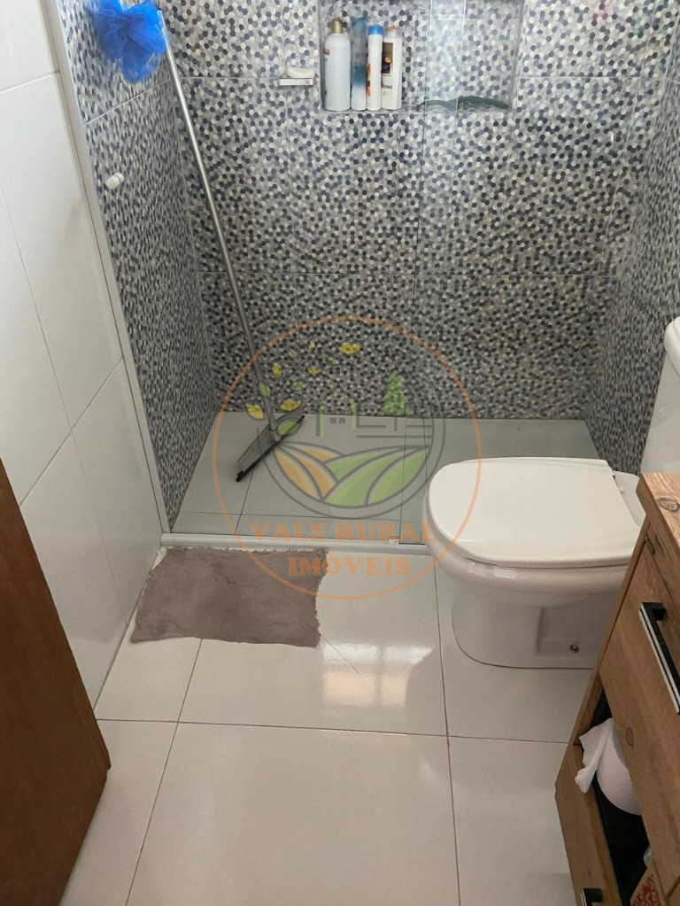 Casa à venda com 2 quartos, 170m² - Foto 14