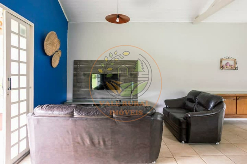 Chácara, 3 quartos, 2000 m² - Foto 31