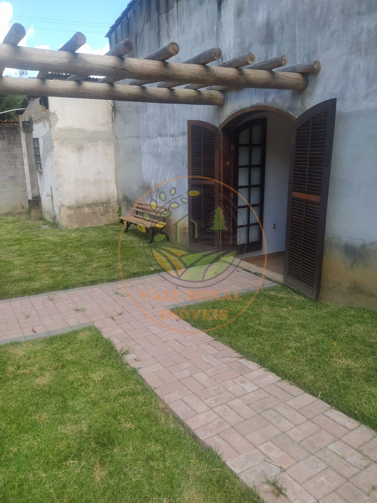 Chácara à venda com 2 quartos, 1100m² - Foto 5