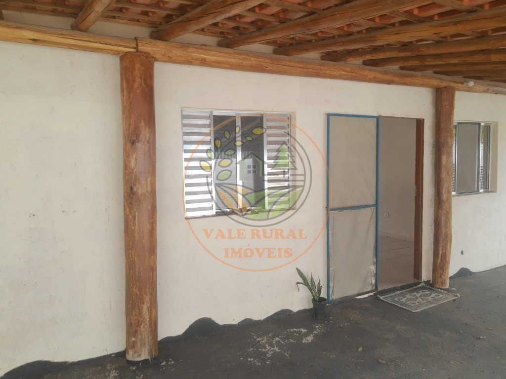 Chácara à venda com 3 quartos, 1380m² - Foto 11