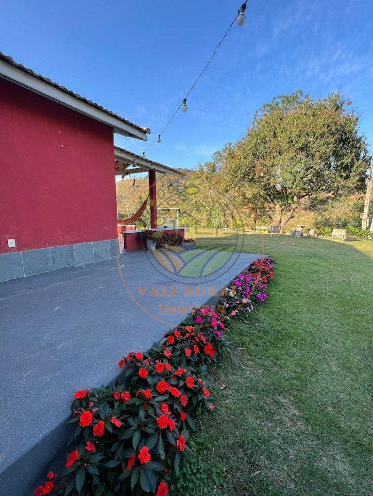 Chácara, 3 quartos, 2000 m² - Foto 36