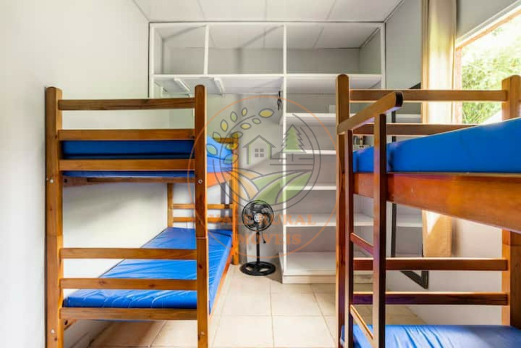 Chácara, 3 quartos, 2000 m² - Foto 35