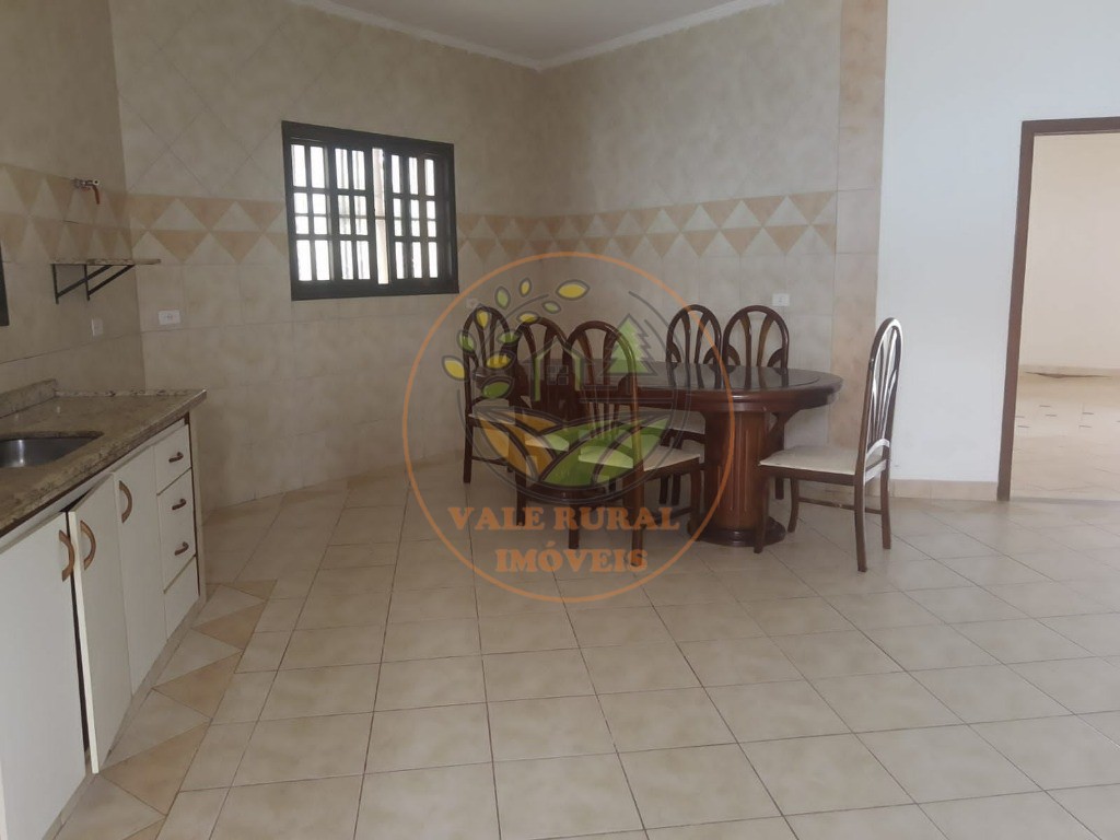 Chácara à venda com 3 quartos, 1380m² - Foto 20