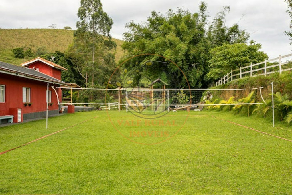 Chácara, 3 quartos, 2000 m² - Foto 23