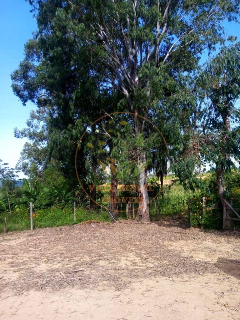 Fazenda à venda, 118m² - Foto 15