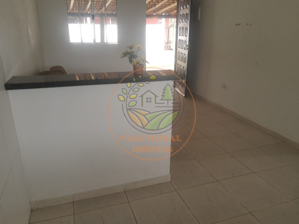 Chácara à venda com 3 quartos, 1380m² - Foto 15