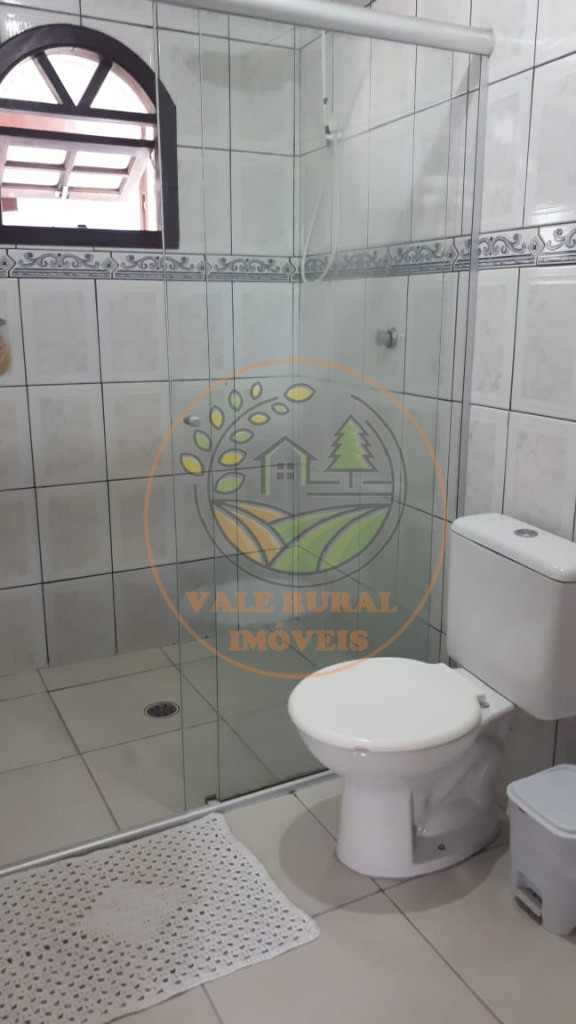 Chácara à venda com 2 quartos, 1000m² - Foto 19