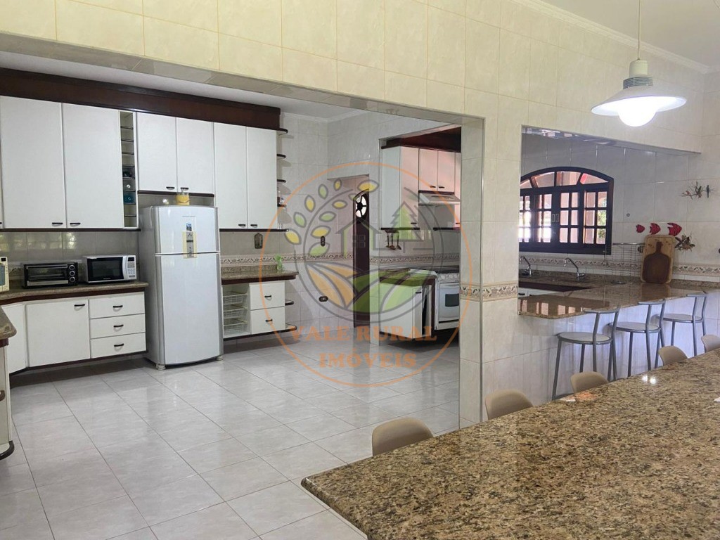 Chácara à venda com 10 quartos, 9300m² - Foto 6