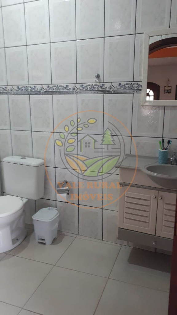 Chácara à venda com 2 quartos, 1000m² - Foto 18