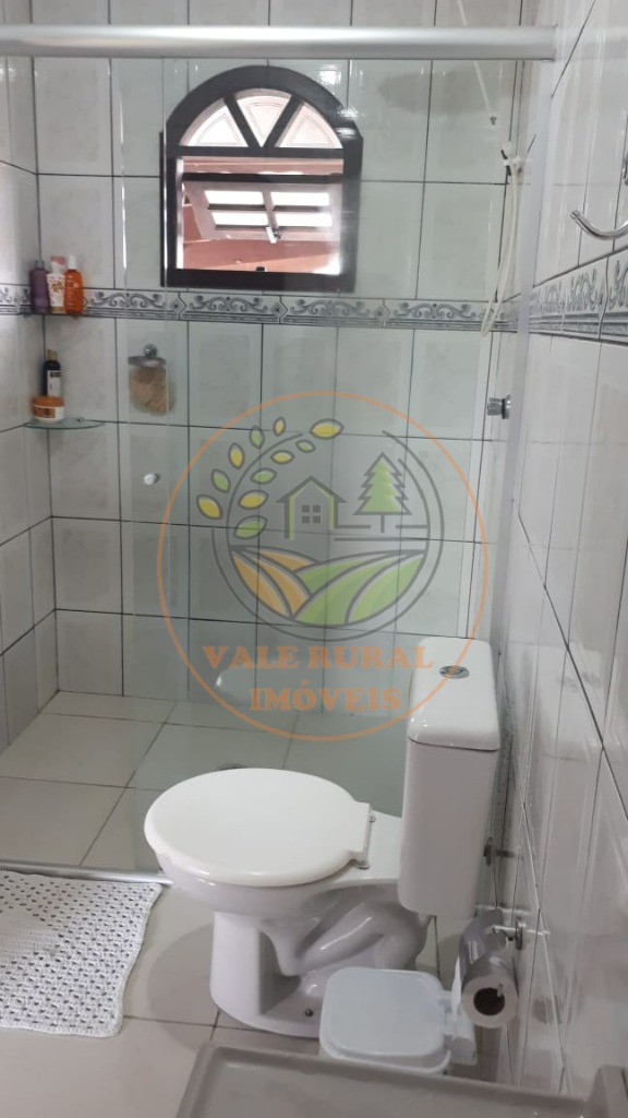 Chácara à venda com 2 quartos, 1000m² - Foto 17