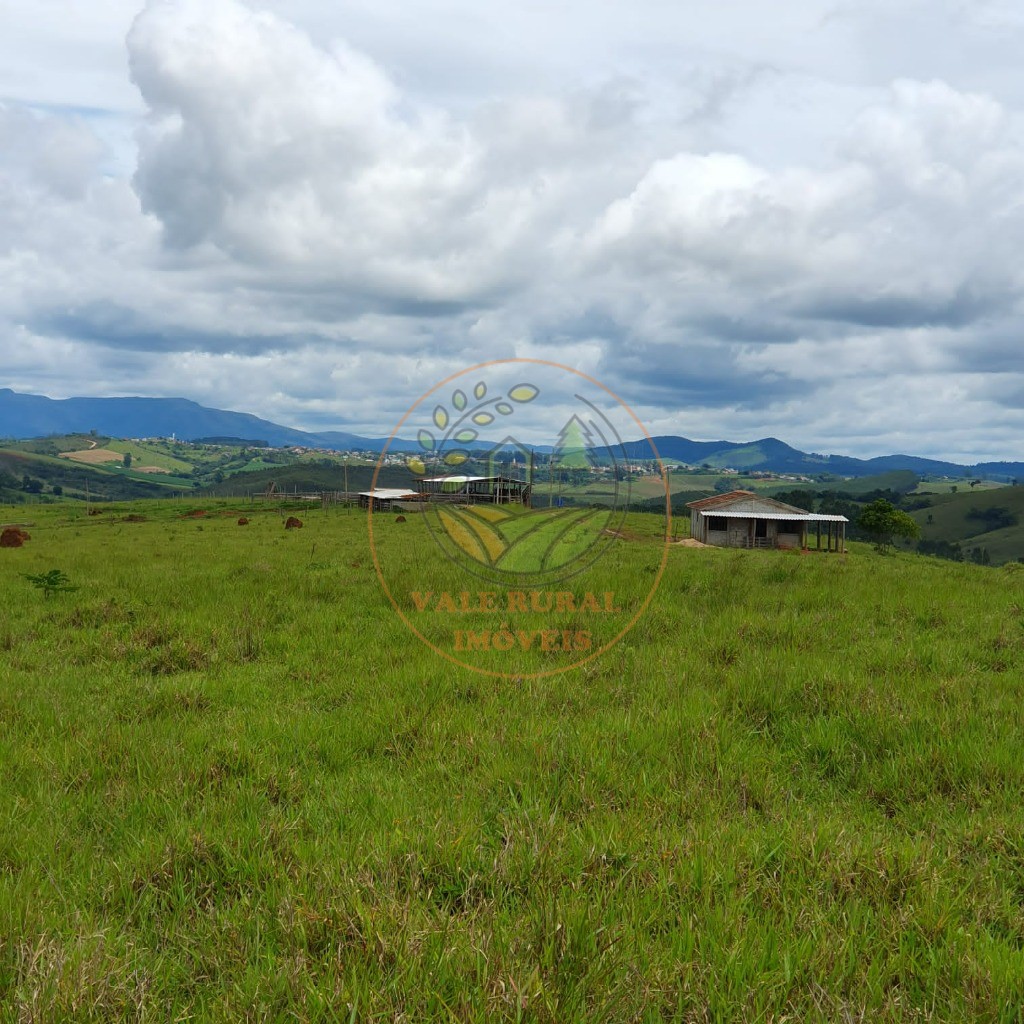 Fazenda à venda - Foto 1