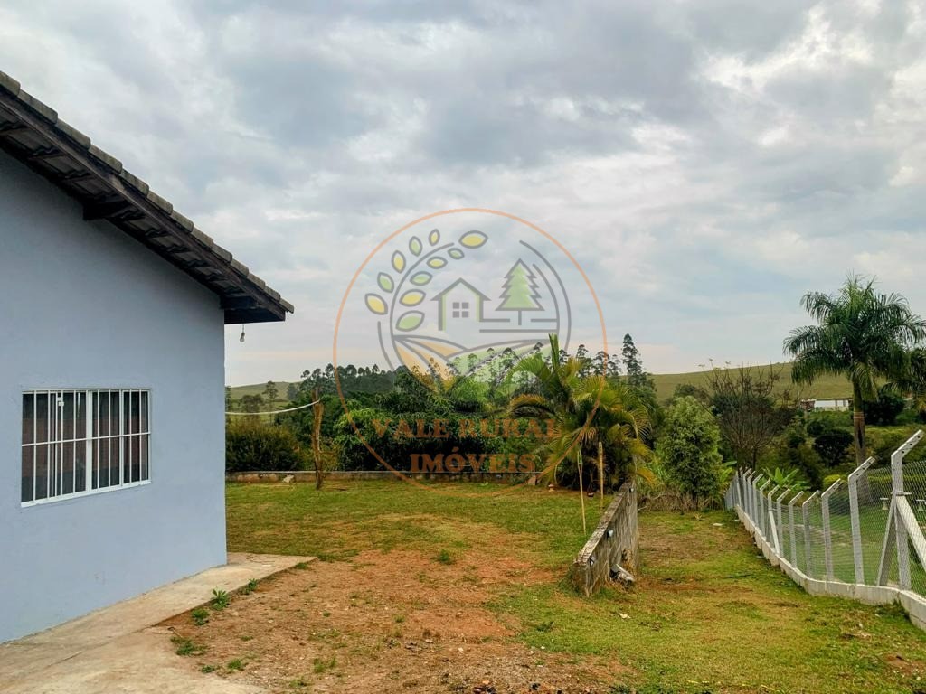 Chácara à venda com 1 quarto, 1470m² - Foto 3