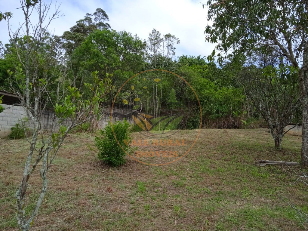 Chácara à venda com 2 quartos, 1100m² - Foto 11