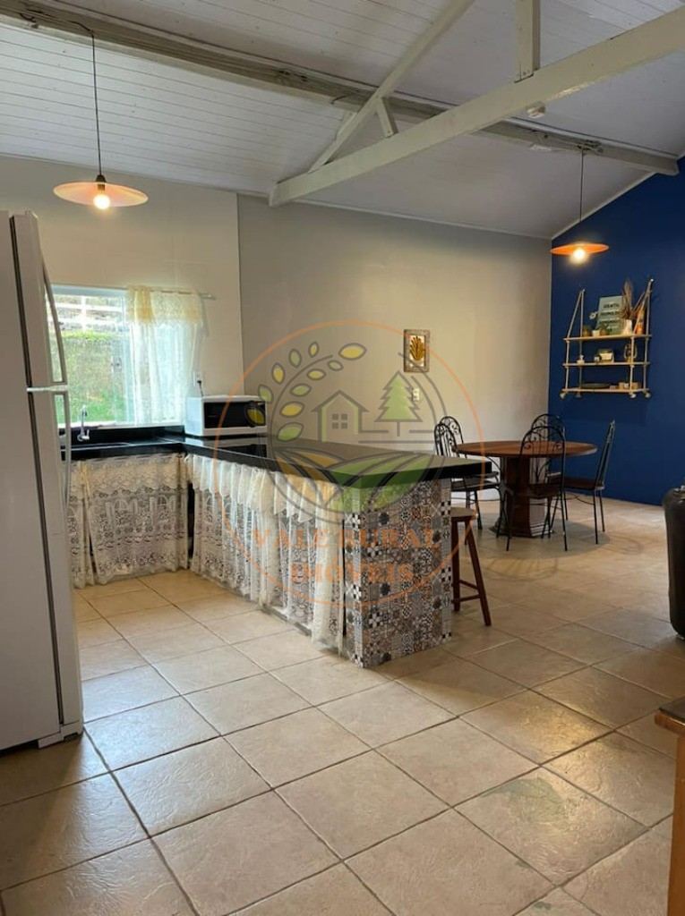 Chácara, 3 quartos, 2000 m² - Foto 32