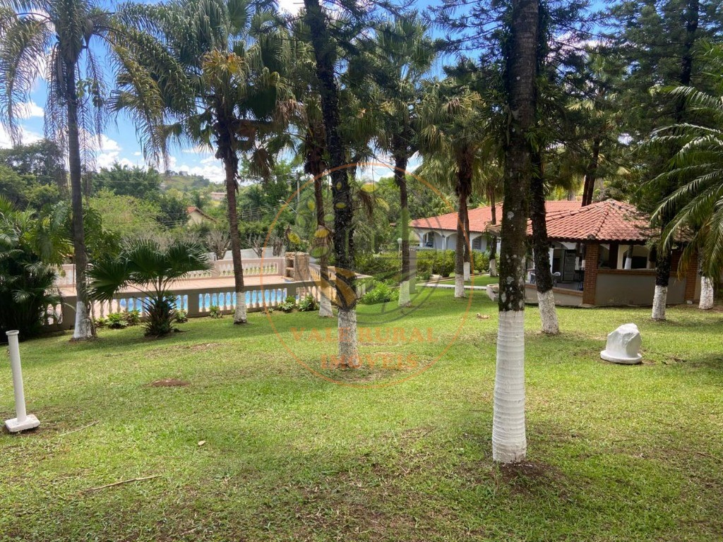 Chácara à venda com 10 quartos, 9300m² - Foto 34