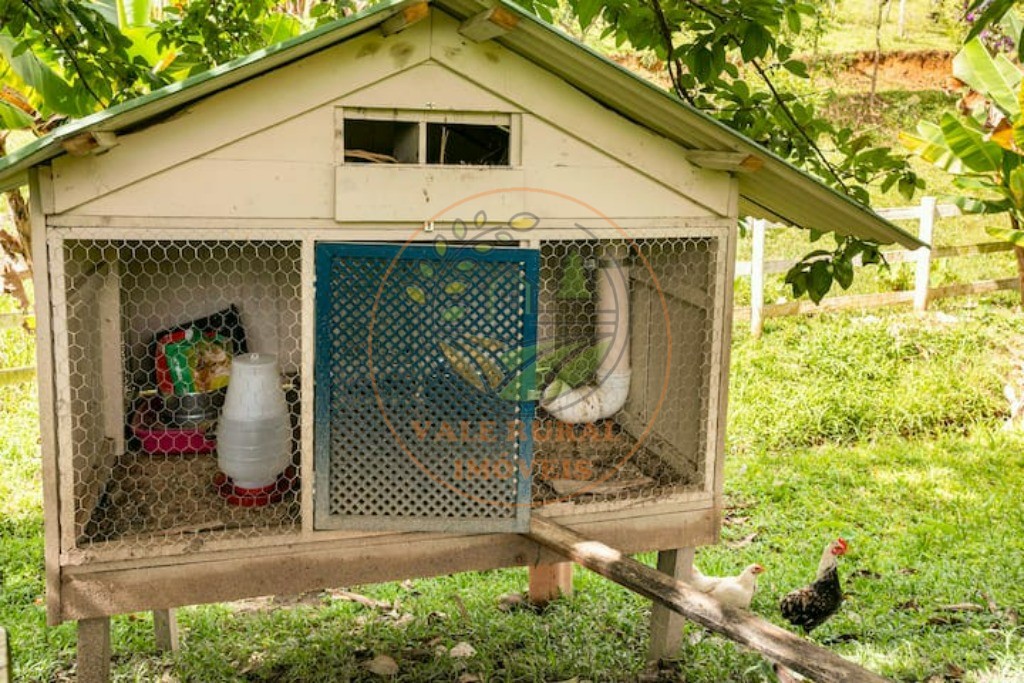 Chácara, 3 quartos, 2000 m² - Foto 28