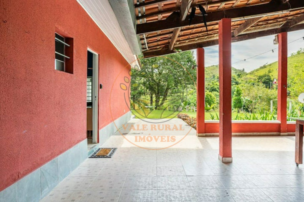 Chácara, 3 quartos, 2000 m² - Foto 12