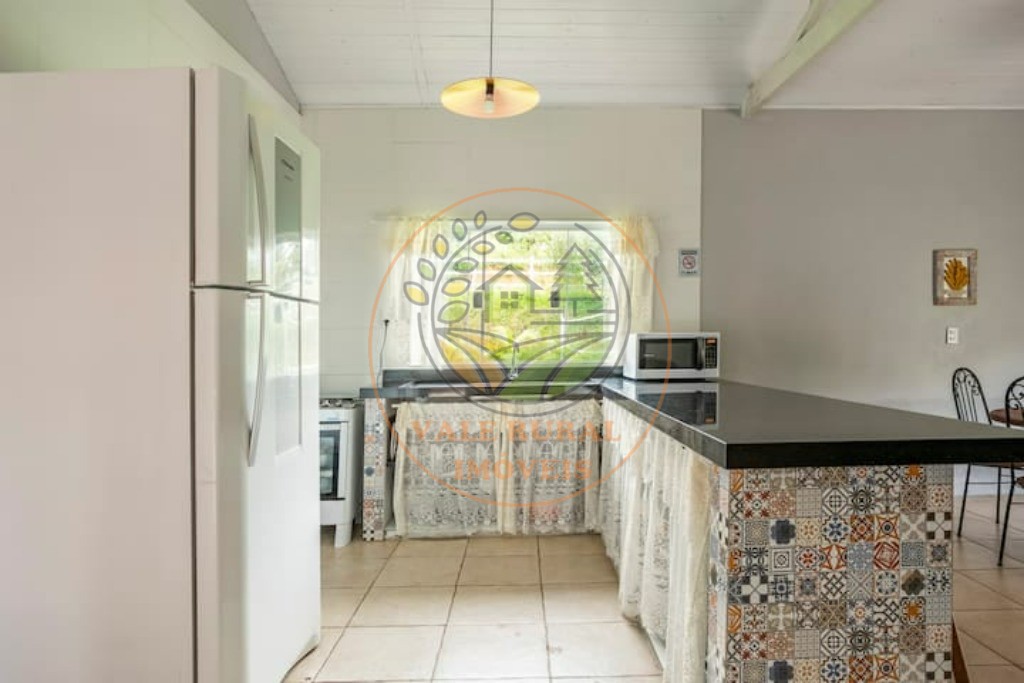 Chácara, 3 quartos, 2000 m² - Foto 33