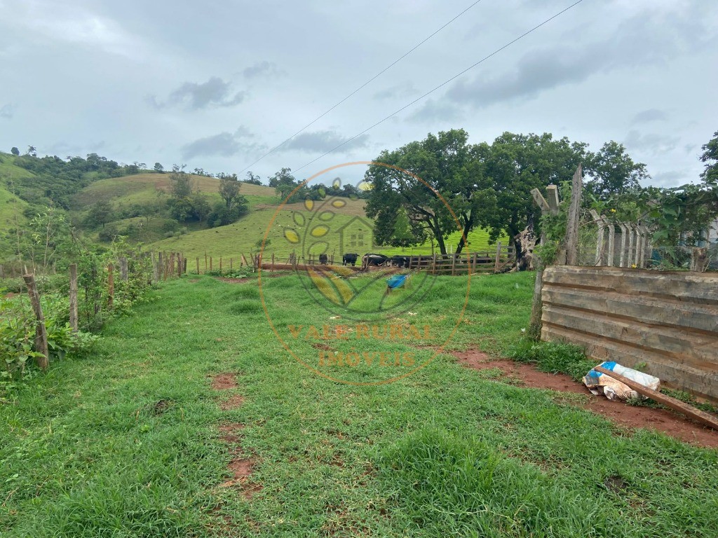 Fazenda à venda com 2 quartos, 47m² - Foto 26