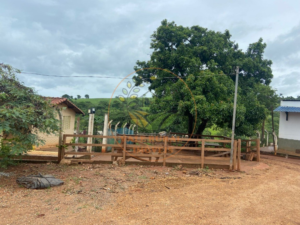 Fazenda à venda com 2 quartos, 47m² - Foto 16