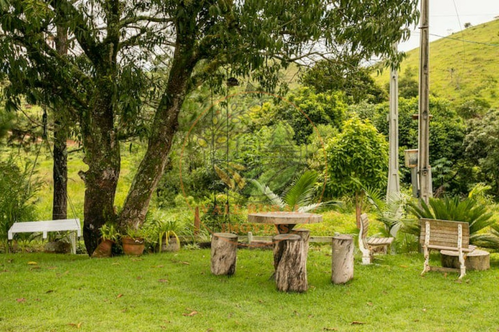 Chácara, 3 quartos, 2000 m² - Foto 26