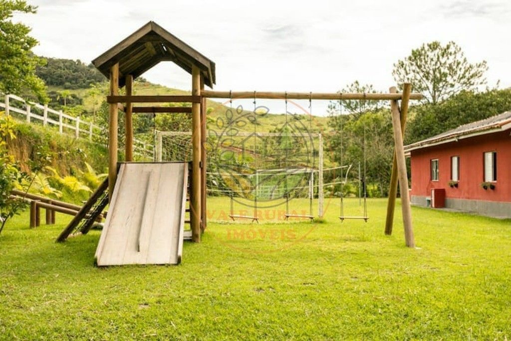 Chácara, 3 quartos, 2000 m² - Foto 20