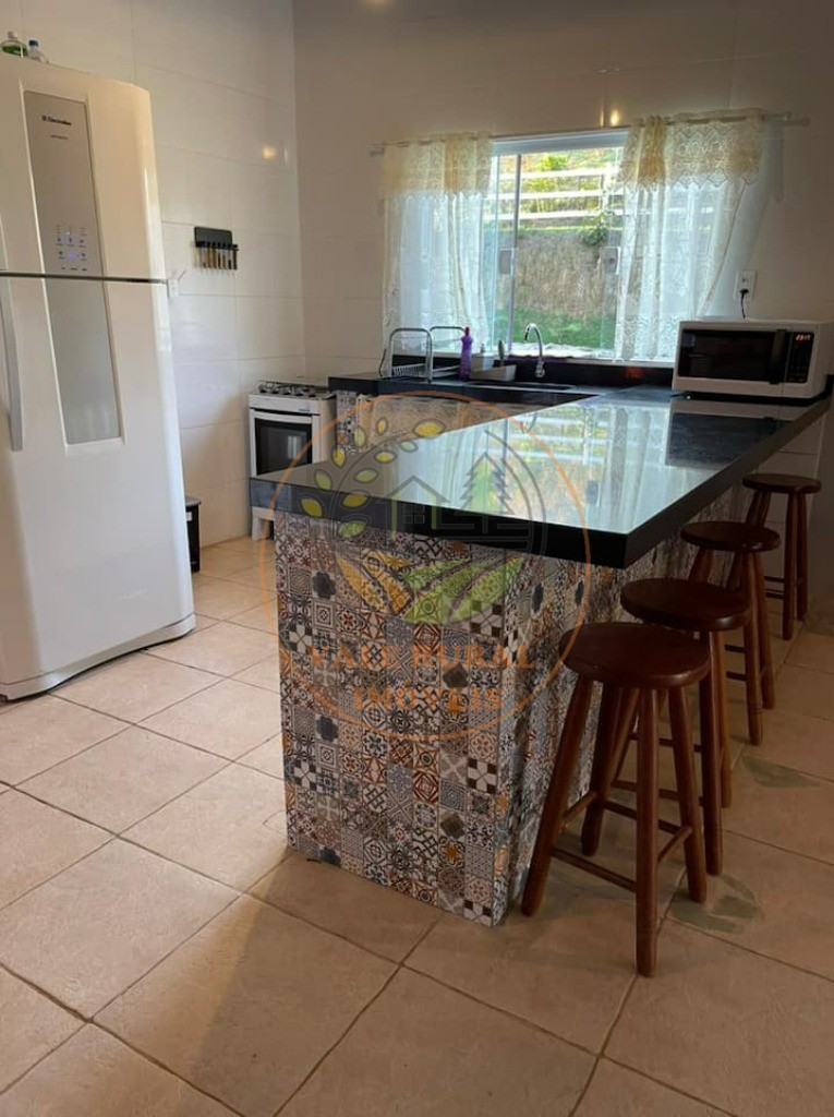 Chácara, 3 quartos, 2000 m² - Foto 34