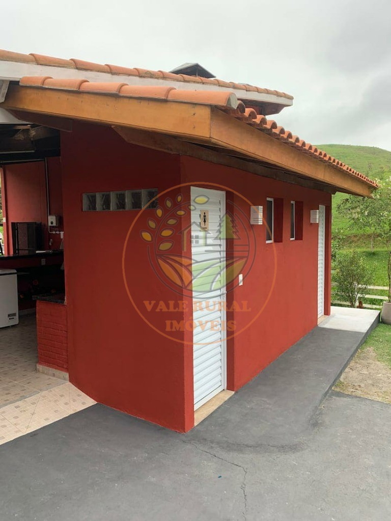 Chácara, 3 quartos, 2000 m² - Foto 38