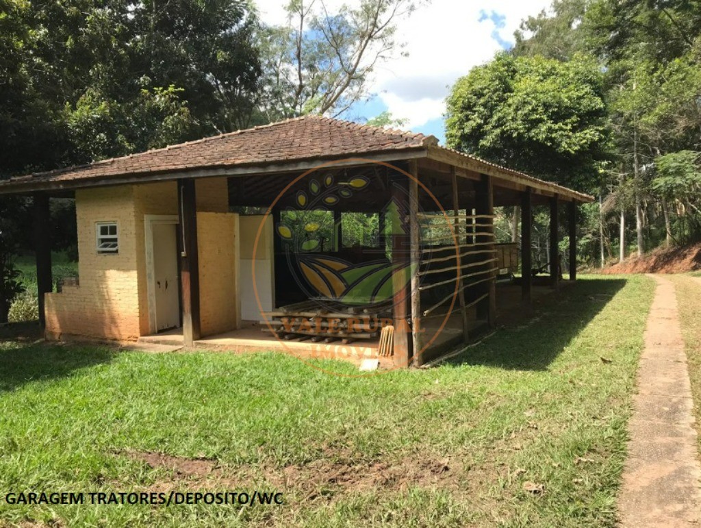 Sítio à venda com 3 quartos - Foto 32