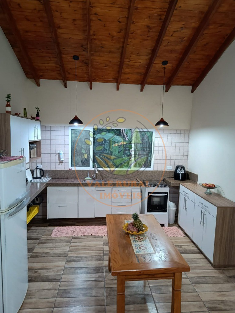 Casa à venda com 2 quartos - Foto 6