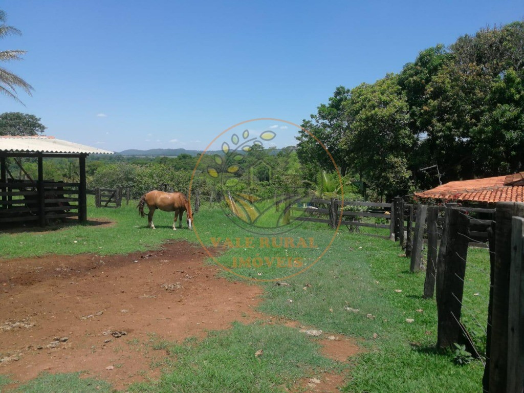 Fazenda à venda - Foto 22