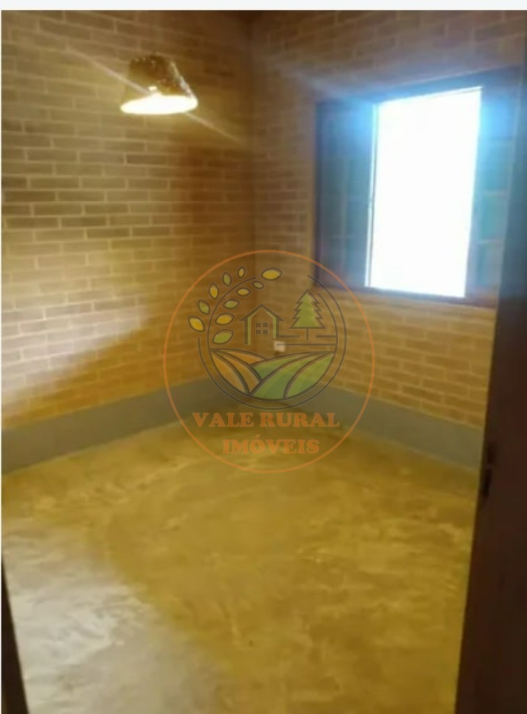 Chácara à venda com 3 quartos, 1000m² - Foto 15