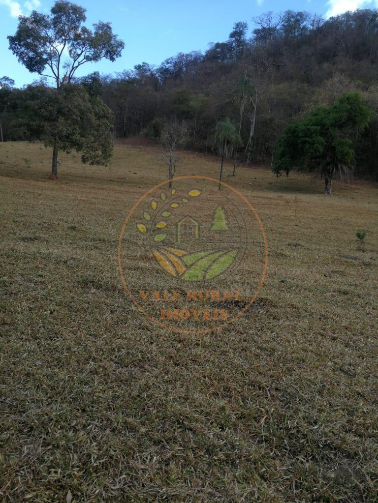 Fazenda à venda - Foto 14