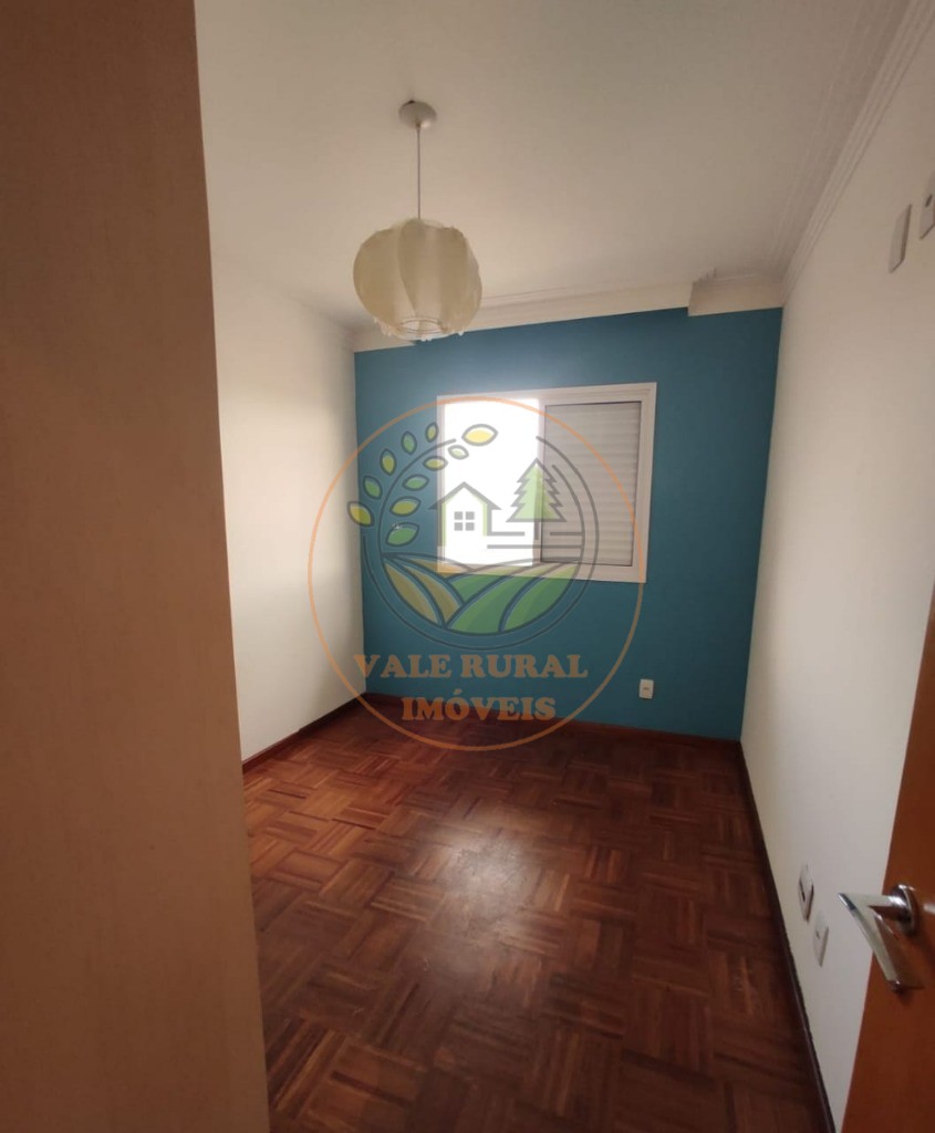 Apartamento à venda com 3 quartos, 107m² - Foto 10