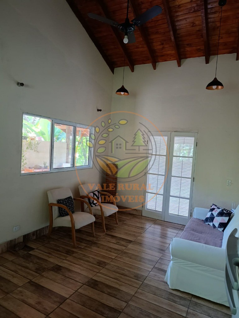 Casa à venda com 2 quartos - Foto 8