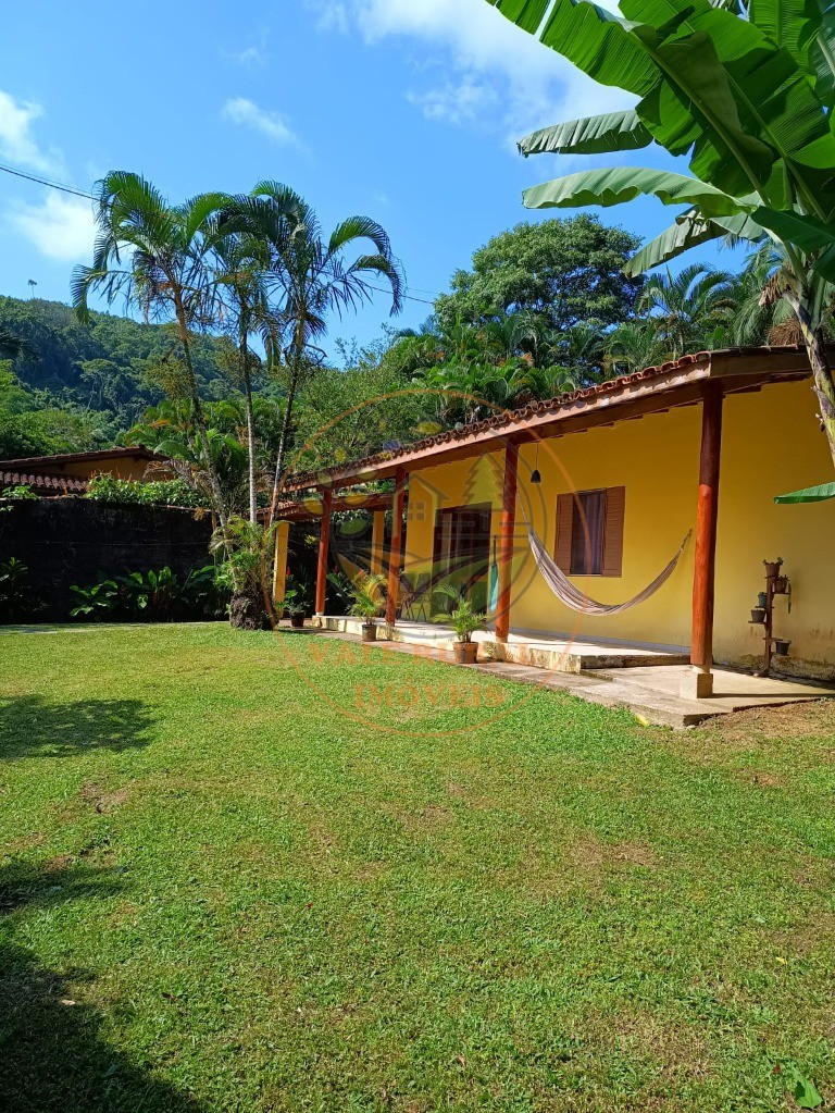 Casa à venda - Foto 1