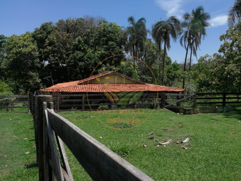 Fazenda à venda - Foto 27