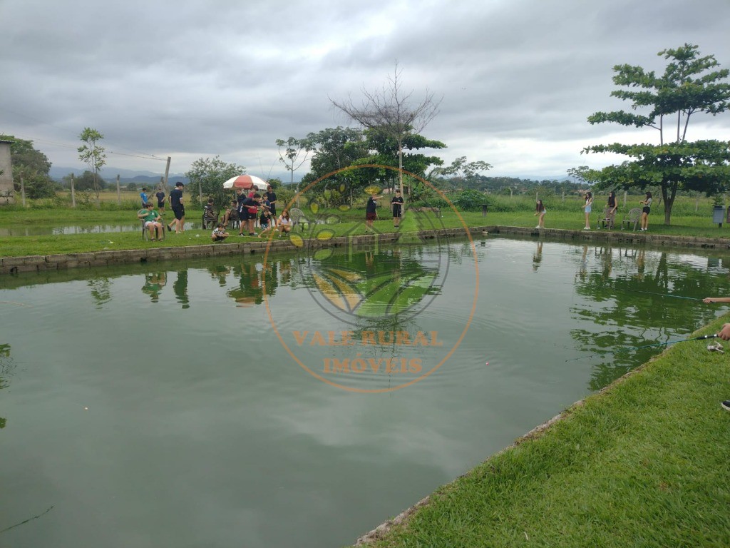 Chácara à venda com 1 quarto, 10000m² - Foto 15