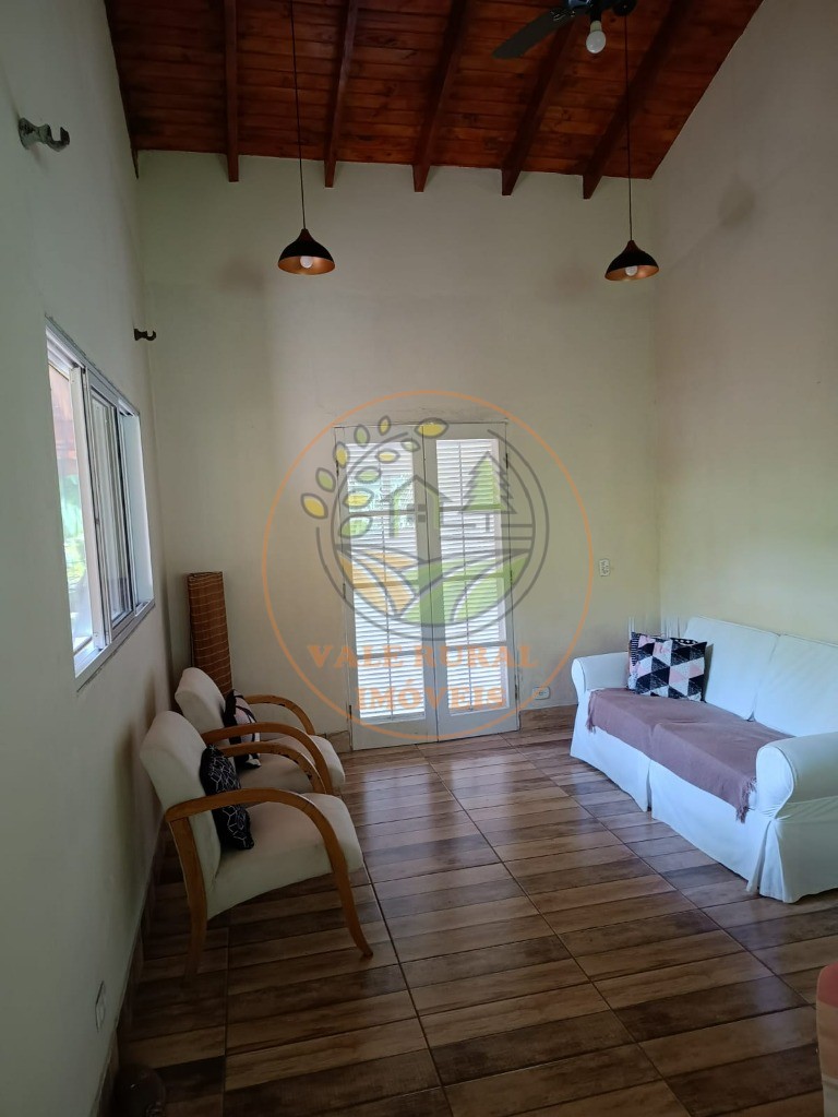 Casa à venda com 2 quartos - Foto 4