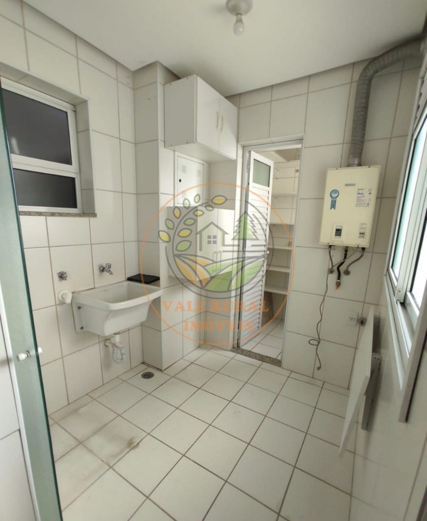 Apartamento à venda com 3 quartos, 107m² - Foto 16