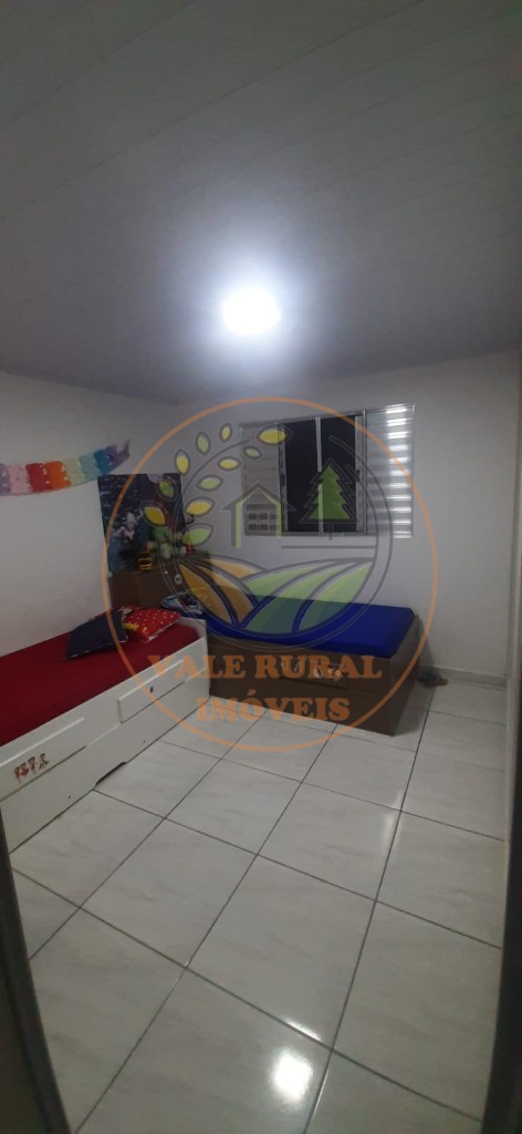 Chácara à venda com 2 quartos - Foto 3